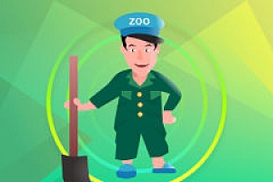 ZooKeeper分布式专题与Dubbo微服务入门