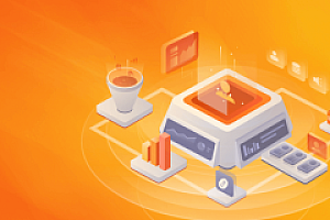 《慕慕到家》家政小程序组件化进阶实战|完结无密|百度网盘