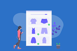 Swoole入门到实战,打造高性能赛事直播平台|完结无密|百度网盘