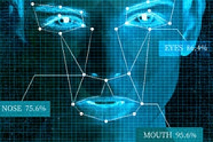 微专业-AI工程师(计算机视觉)攻破人工智能CV领域|完结无密