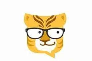 Bittiger CS503全栈软件工程师直通车|完结无密