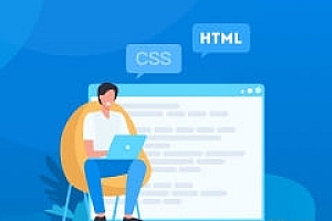 晋级TypeScript高手,成为抢手的前端开发人才