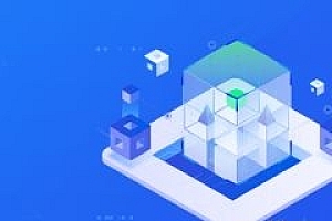 从0打造微前端框架 实战汽车资讯平台