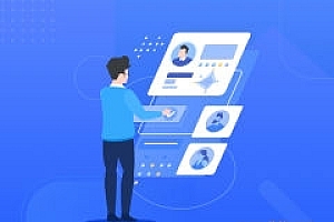 全面的Docker 系统性入门+进阶实践(2021最新版)