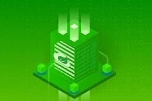 Spring Cloud Alibaba 大型互联网领域多场景最佳实践