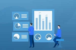 高并发 高性能 高可用 MySQL 实战