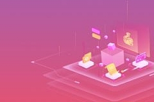 Flink+ClickHouse 玩转企业级实时大数据开发(完结无密)