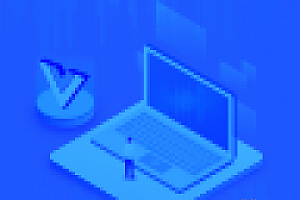 Vue3.0高阶实战:开发高质量音乐Web app(完结无密)