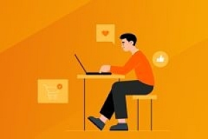 CSS架构系统精讲 理论+实战玩转蘑菇街(完结无密)