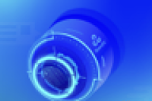 OpenCV入门到进阶:实战三大典型项目(完结无密)