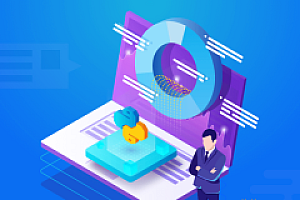 程序员理财课 Python量化交易系统实战(完结无密)