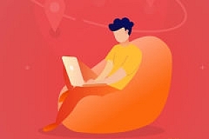 笑傲Java面试 面霸修炼手册(完结无密)