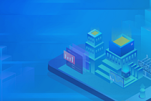 SpringBoot 在线协同办公小程序开发 全栈式项目实战(完结无密)