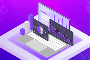 React17+Hook+TS4 最佳实践,仿 Jira 企业级项目(完结无密)