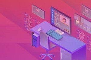 迈向高级的Java面试突围课(完结无密)