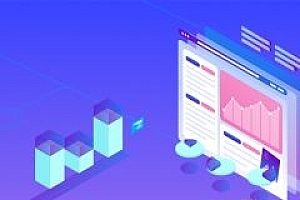 算法面试专题课(Java版),Google面试官带你高质量刷题(完结无密)