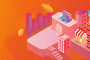 React 17 系统精讲 结合TS打造旅游电商平台(完结无密)