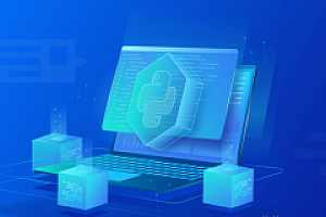 一课学透协程/进程/线程 面试必考 高薪必会技能(完结无密)