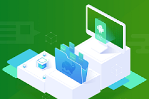 Android 应用程序构建实战+原理精讲(完结无密)