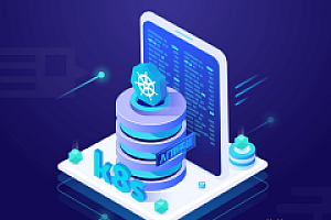 Kubernetes 入门到进阶实战,系统性掌握 K8s 生产实践(完结无密)