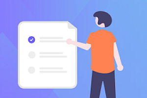 C语言原理+实践,一课带你吃透C语言(完结无密)