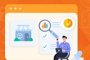 新RabbitMQ精讲,提升工程实践能力,培养架构思维(完结无密)