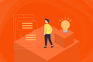 实战Spark3 实时处理,掌握两套企业级处理方案(完结无密)