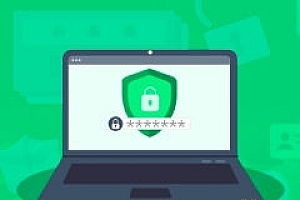 Spring Security+OAuth2 打造企业级认证与授权(完结无密)