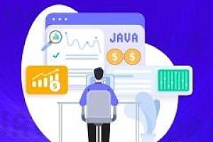 廖师兄亲授-Java分布式系统解决方案(完结无密)