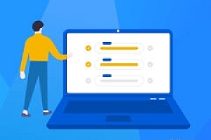 .Net Core 开发电商后端API ,吃透RESTful风格(完结无密) – 独角兽资源站