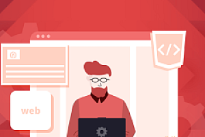 前端性能优化,掌握行业实用、专业、前沿的解决方案(完结无密)