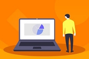 JavaScript版数据结构与算法(完结无密)