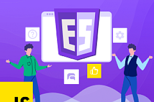 再学JavaScript ES(6-11)全版本语法大全(完结无密)