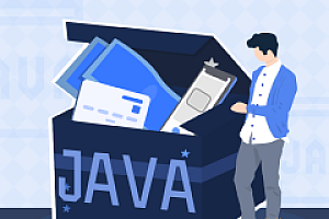 Java支付全家桶：企业级各类支付手段一站式解决方案(完结无密)