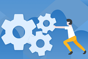 SpringCloud+Kubernetes 微服务容器化交付实战(完结无密)