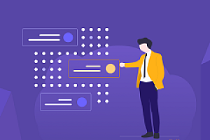 Spring Cloud+Vertx+Disruptor 撮合交易系统实战(完结无密)