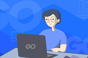利用Go优越的性能，设计与实现高性能企业级微服务网关(完结无密)