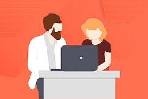 ReactNative+TypeScript仿喜马拉雅开发App(完结无密)