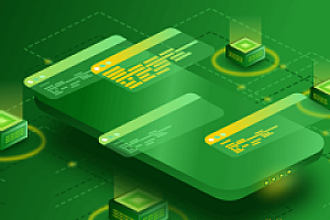 uni-app从入门到进阶 系统完成项目实战(完结无密)