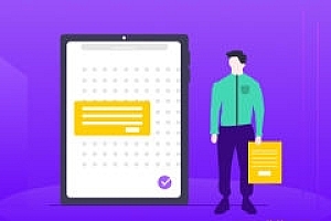 程序员三大浪漫-编译原理+操作系统+图形学(完结无密)