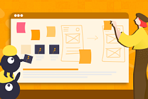 React+TypeScript高仿AntDesign开发企业级UI组件库