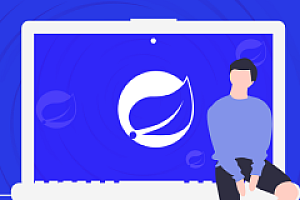 剑指Java自研框架,决胜Spring源码