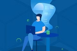 前端框架及项目面试-聚焦Vue3/React/Webpack