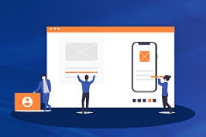 Python3入门人工智能 掌握机器学习+深度学习