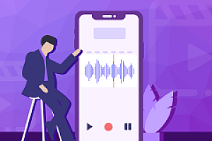 编程必备基础-音视频小白系统入门课(完结无密)