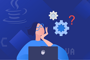 玩转Java并发工具 精通JUC 成为并发多面手