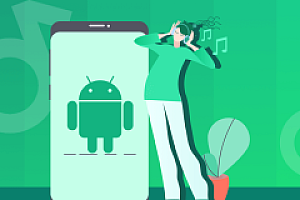 实战企业级项目 践行App重构之路