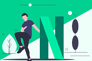 新版Nginx体系化深度精讲 从青铜到王者的飞跃