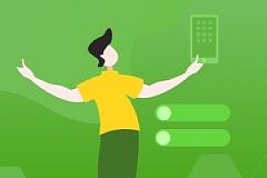 Jetpack开发短视频应用实战(完结无密)