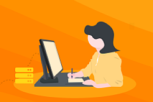 快速搞定前端技术一面 匹配大厂面试要求